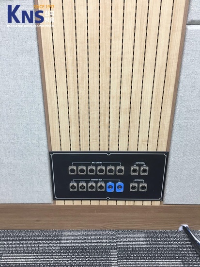 355b8e9e5393b0e84ca8f366d854b5c2_1575509606_3728.jpg