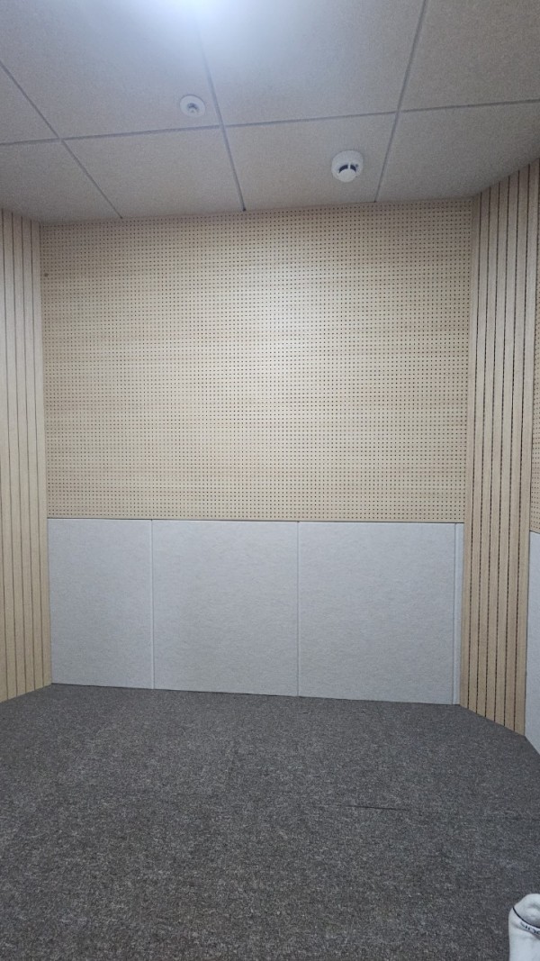 84065cd9984f5e19632361c4a4762313_1745811864_2942.jpg