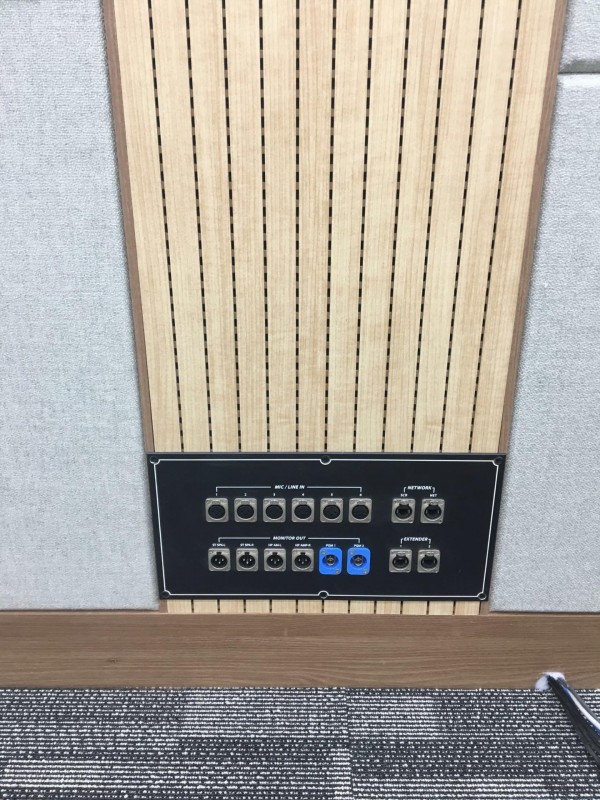 ac8ba09d559c4aba967b517d90520e57_1552285119_9647.jpg