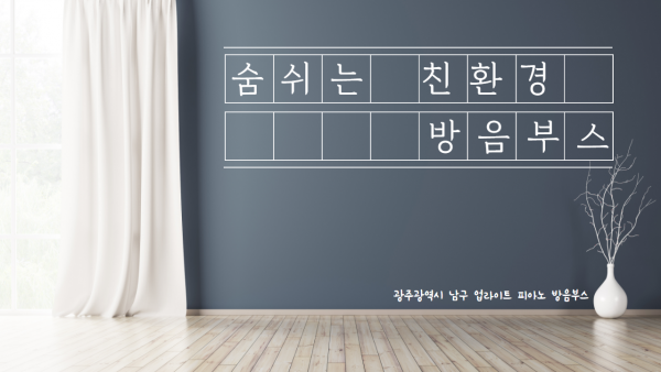 b1ae2ff58d570be6df6e3ba2f317ab03_1612834373_0406.png