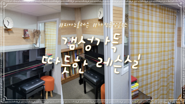 b194bd300f8b8dcf94376d7274ce35b5_1620949893_8775.png