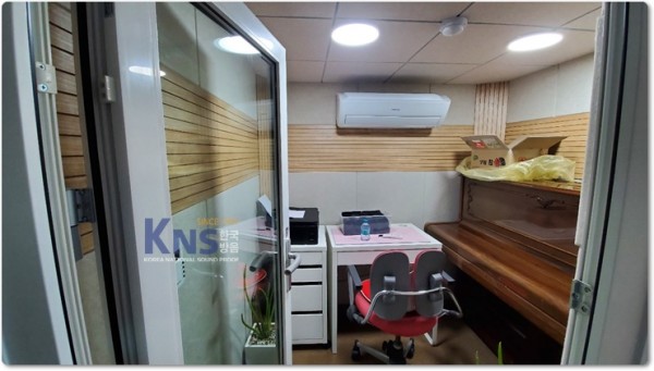 a7b95133be3ab8e033c6d0064a940112_1630037937_1047.jpg